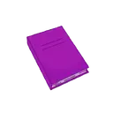 ස්ටිකර්