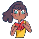 ස්ටිකර්