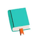 ස්ටිකර්