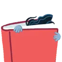 ස්ටිකර්