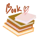 ස්ටිකර්