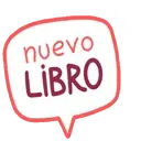 ස්ටිකර්