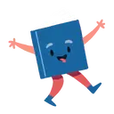 ස්ටිකර්