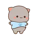 স্টিকার