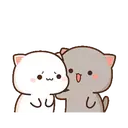 স্টিকার