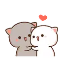 স্টিকার