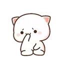 স্টিকার