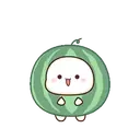 স্টিকার