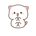 স্টিকার