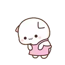 স্টিকার