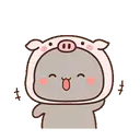 স্টিকার