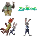 Կպչուն պիտակ