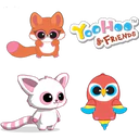 Կպչուն պիտակ