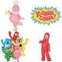 Կպչուն պիտակ