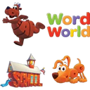 Կպչուն պիտակ