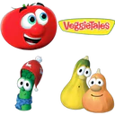 Կպչուն պիտակ