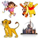 Կպչուն պիտակ