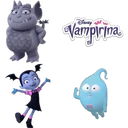 Կպչուն պիտակ