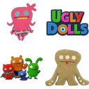 Կպչուն պիտակ