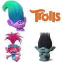 Կպչուն պիտակ