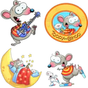 Կպչուն պիտակ