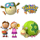 Կպչուն պիտակ