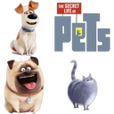 Կպչուն պիտակ