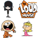 Կպչուն պիտակ