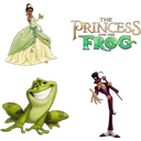 Կպչուն պիտակ