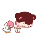 స్టికర్