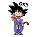 ஸ்டிக்கர்