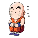 ஸ்டிக்கர்