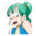 ஸ்டிக்கர்