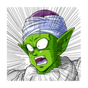 ஸ்டிக்கர்