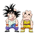 ஸ்டிக்கர்