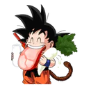 ஸ்டிக்கர்