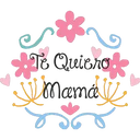 Կպչուն պիտակ