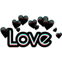 Կպչուն պիտակ