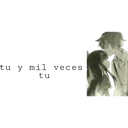 Կպչուն պիտակ