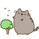 స్టికర్