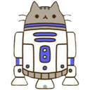 స్టికర్