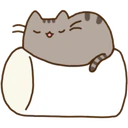 స్టికర్