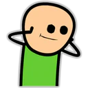 స్టికర్