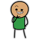 స్టికర్