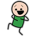 స్టికర్