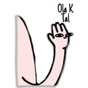 สติกเกอร์