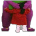 สติกเกอร์