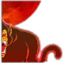 สติกเกอร์