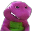 สติกเกอร์