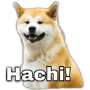 สติกเกอร์